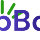 ¡Bienvenidos a la Comunidad BubBook! Donde las patas se encuentran y las colas se saludan.